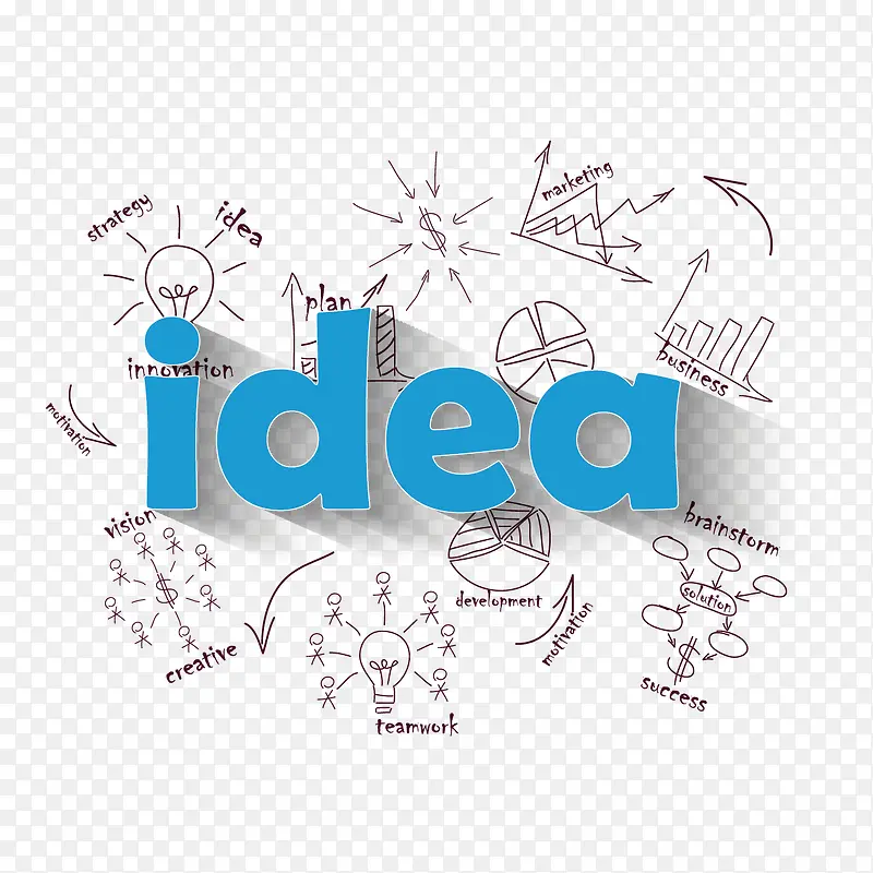 �����ƽ���ز�-������