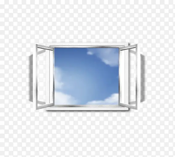 window-������