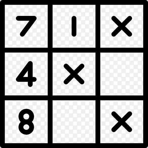 ����ͼ��-������