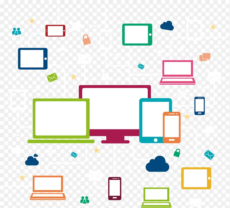 �����ƶ�ϵͳѭ��-������