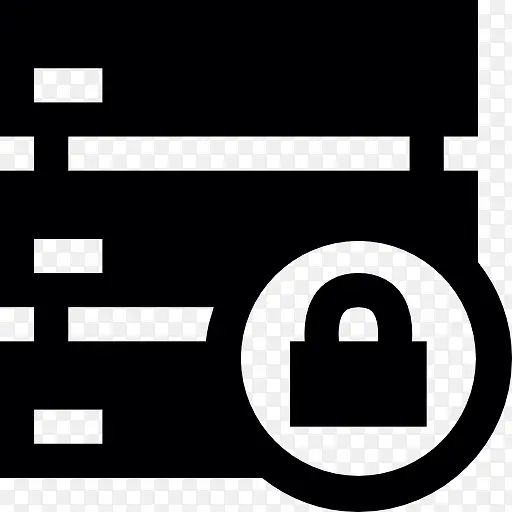 ��ȫ������ͼ��-������