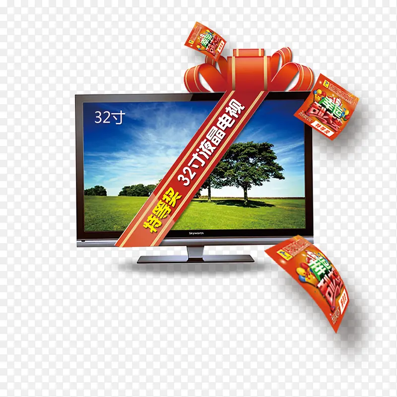 �����ز�-������