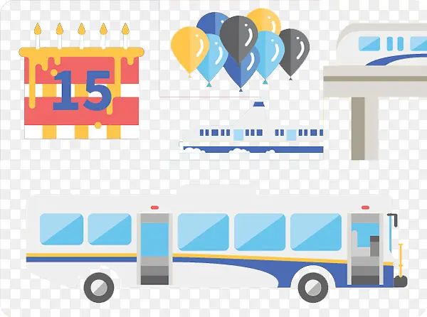 ������Ƶ�����·-������