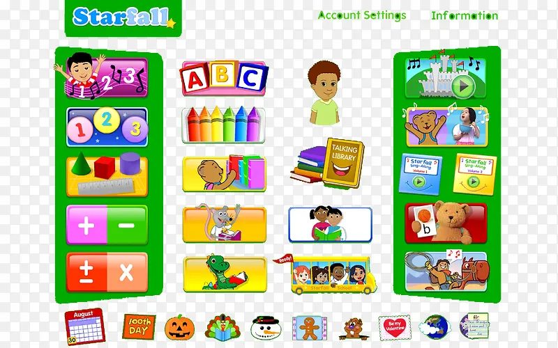 �׶����Ϳɫ��ѧ��֪-������