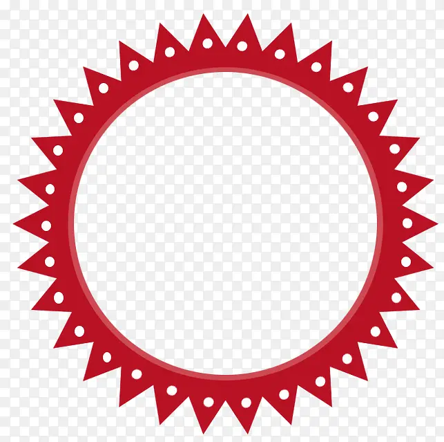 ��ɫ�������˱߿�-������