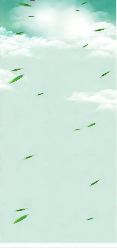 ��ɫ��ձ���-������