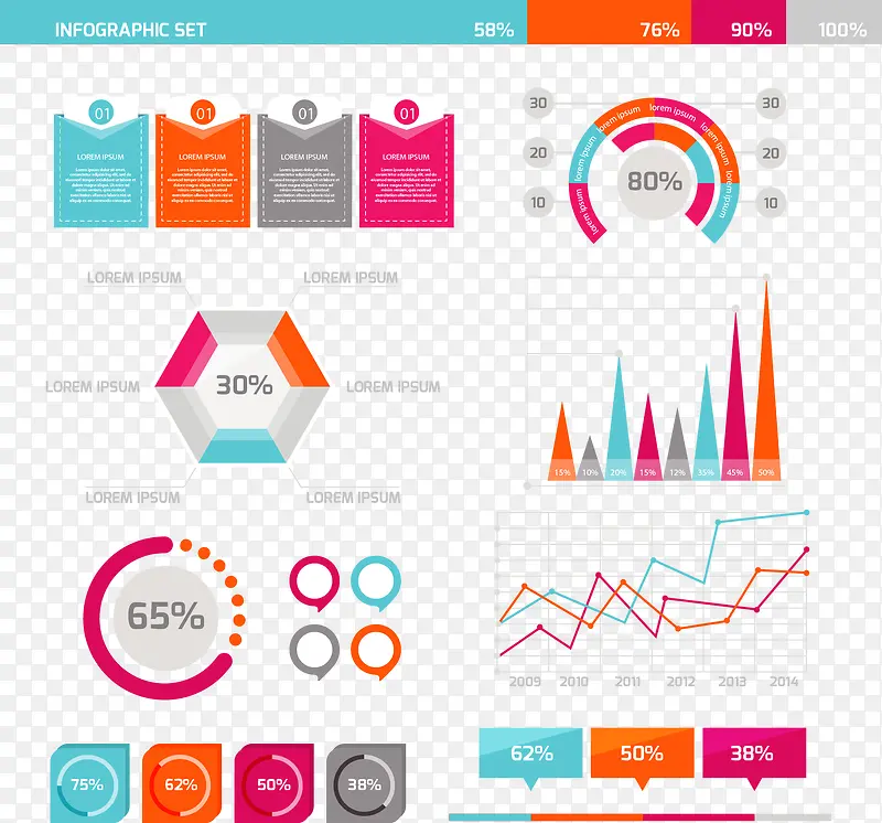 ʸ���ֻ�PPT���ݱ�ǩ-������