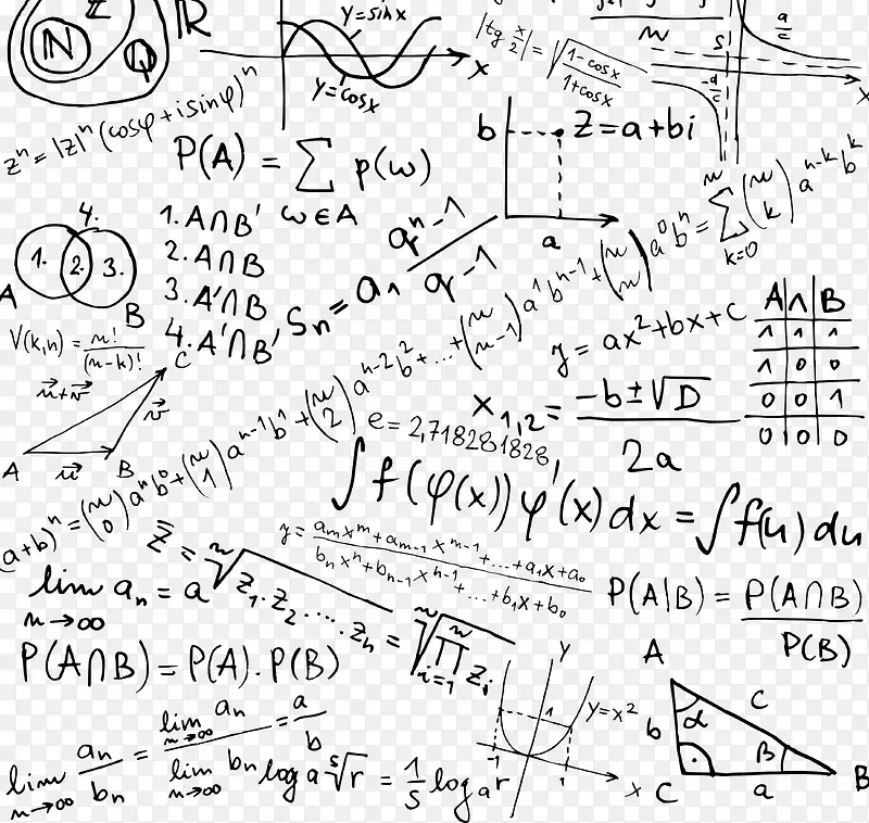 ��ѧ��ʽ-������