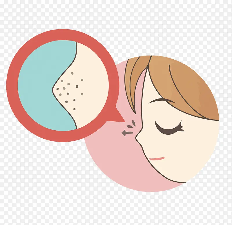 ʸ����ͨ��ͷ����-������