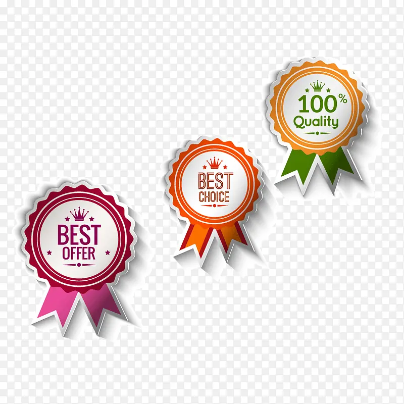 ���ײ�ɫ����ͼ��-������