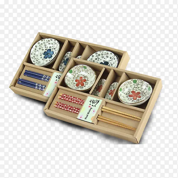 �;�-������