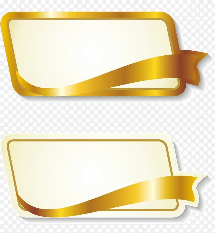 ��ɫ���ױ�ǩ-������