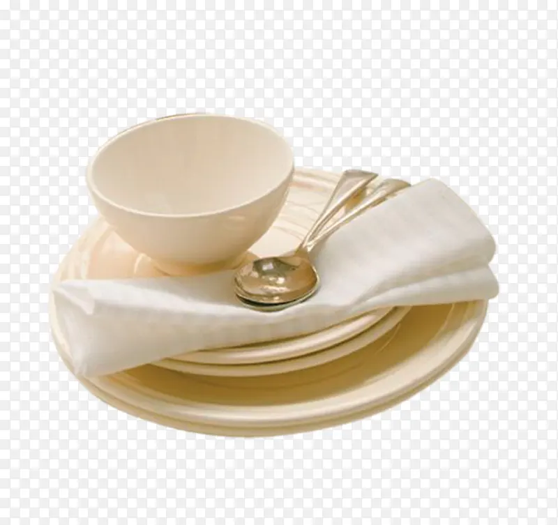 �����մɲ;��ز�-������