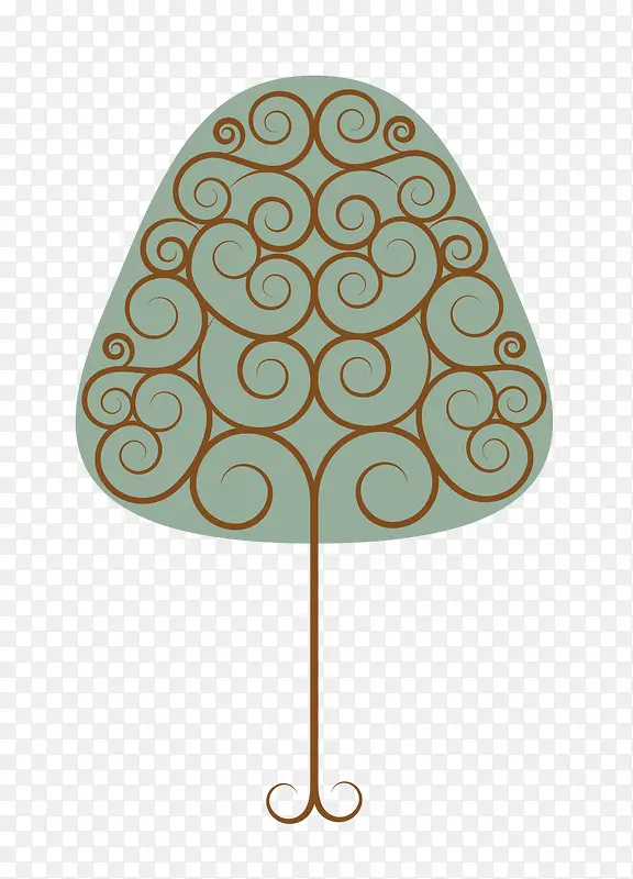 �������л�����-������