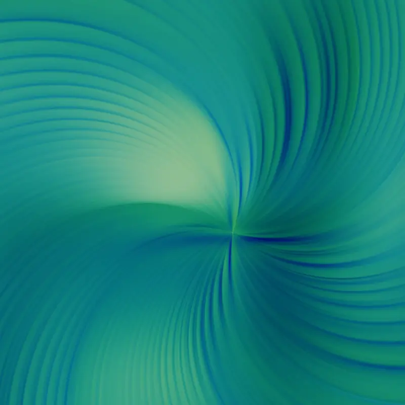 ʱ�����л��Ʊ���-������