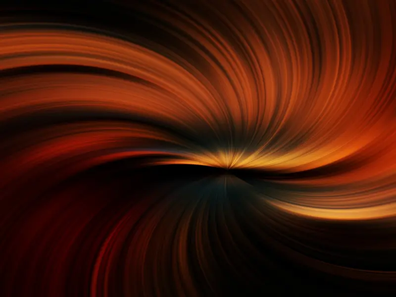 ���е��Ʊ���-������