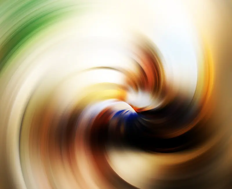 �λ����б���-������