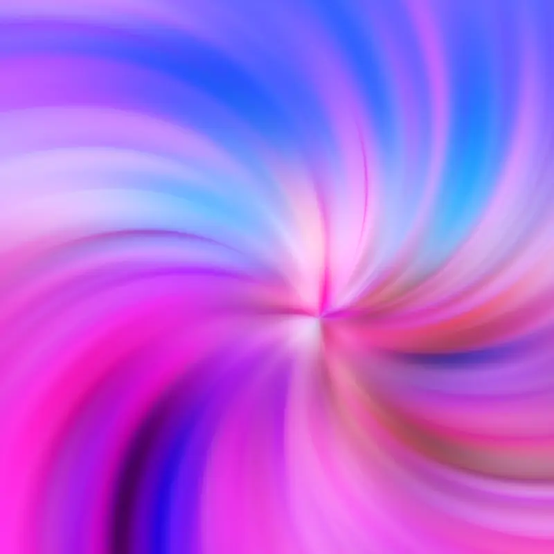 �λ����б���-������