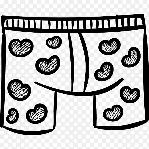 ���������ͼ��-������