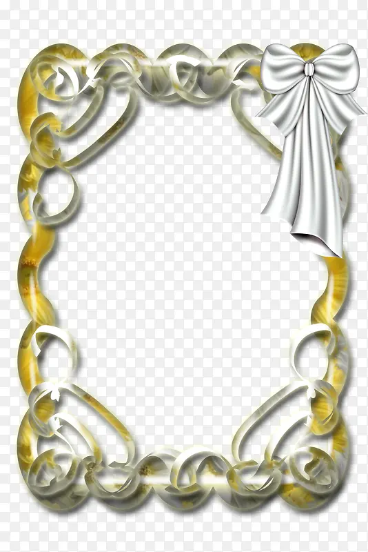 �߿��ز�-������