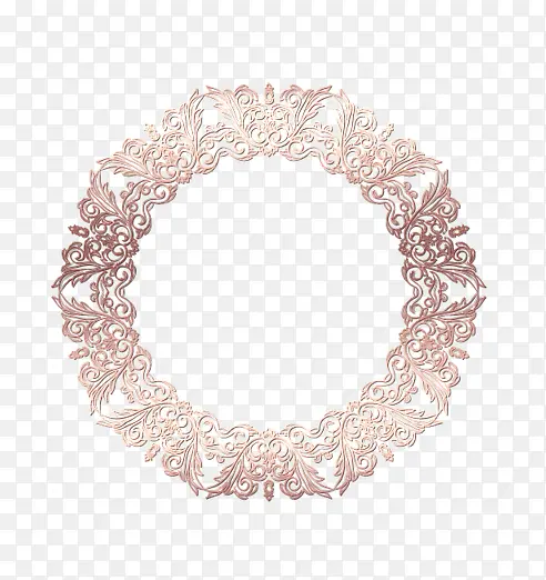 ����ŷʽ�߿��ز�-������