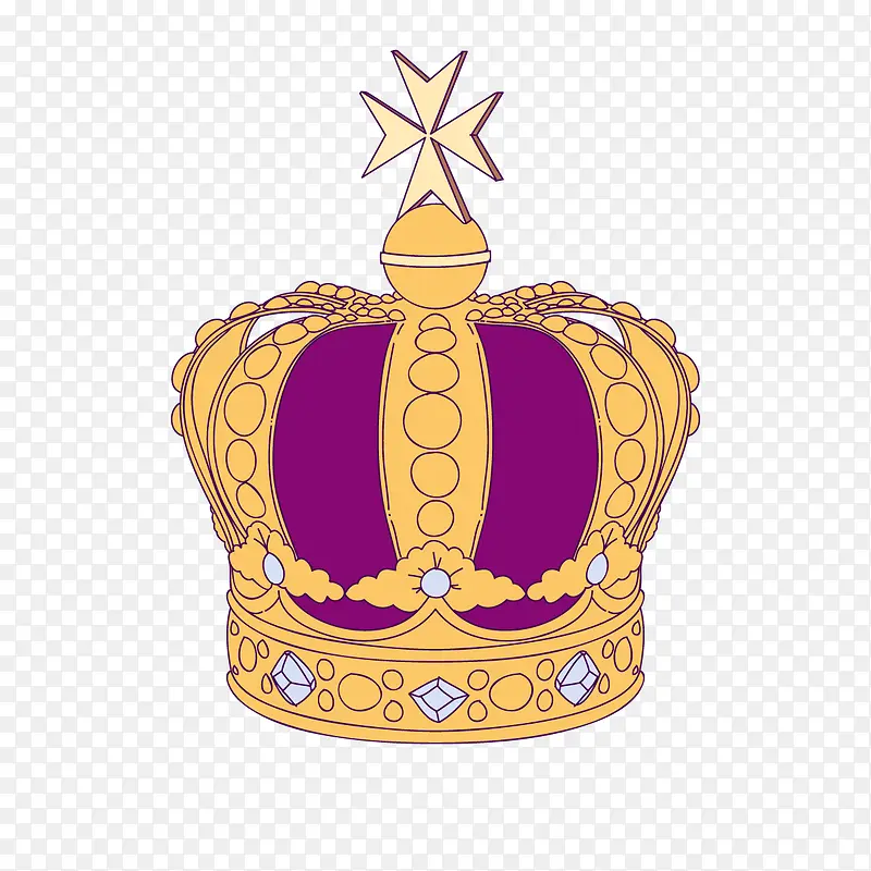 ʸ��һ���ʹ�-������