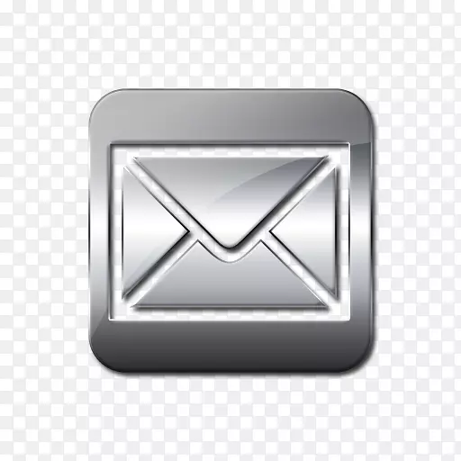 ����ͼ������ʼ�-��˹��-������