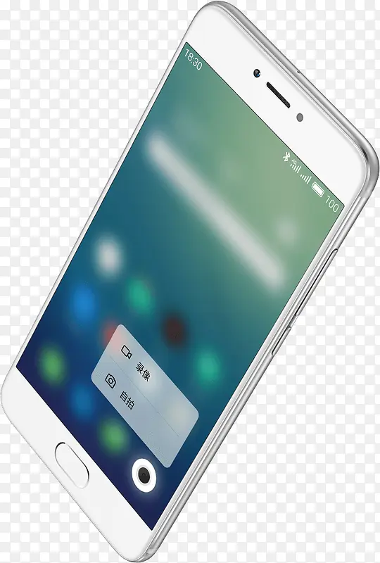 ������Ӱ��ɫ���ֻ�����-������