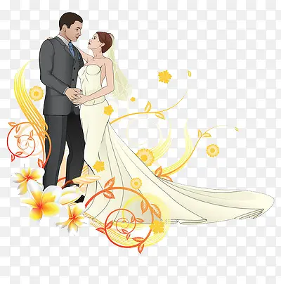 ����̤�������Ļ���-������