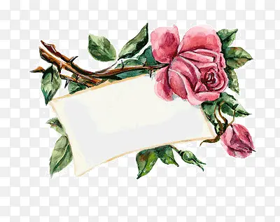 ����ϵĻ�-������