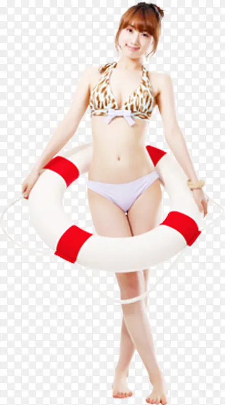 ������Ӱ��Ӿ������-������