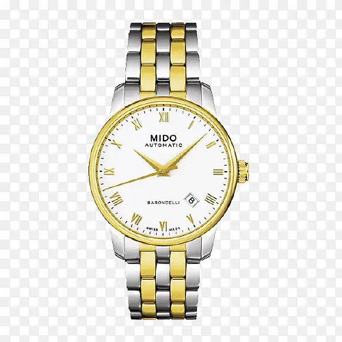 mido��������ϵ���ֱ�-������