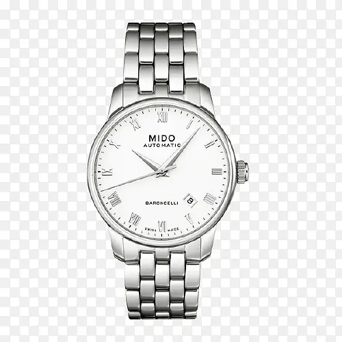 ���ȱ�������ϵ���ֱ�-������