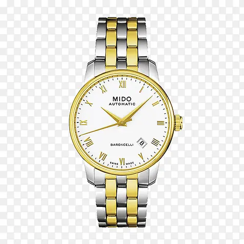 mido��������ϵ���ֱ�-������