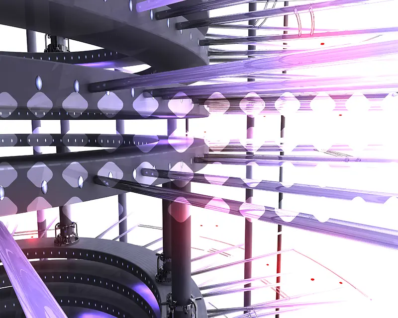 ���󱳾��ز�26-������