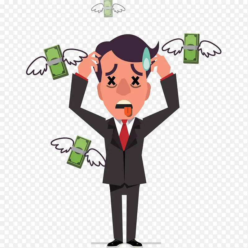 ���յ�����-������