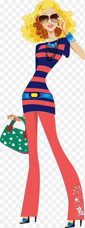 ʱ����Ů-������