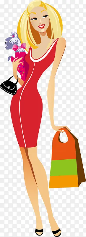 ʱ����Ů-������