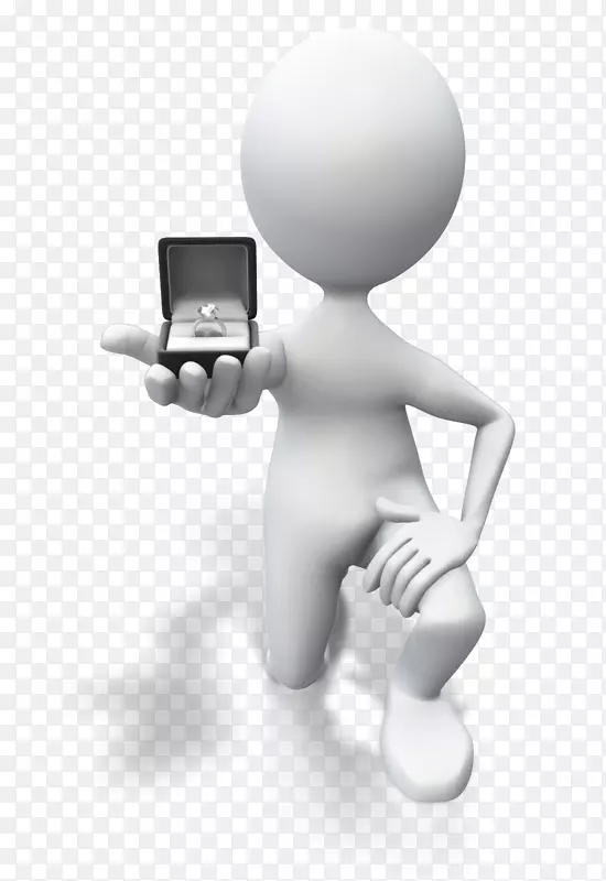 �����������������-������