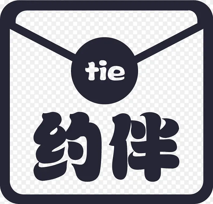 APP Լ��-87-������