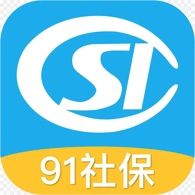 �ֻ�91�籣���Ƹ�appͼ��-������