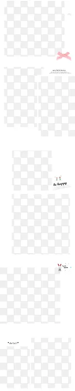 ����ҳ�߿�68-������