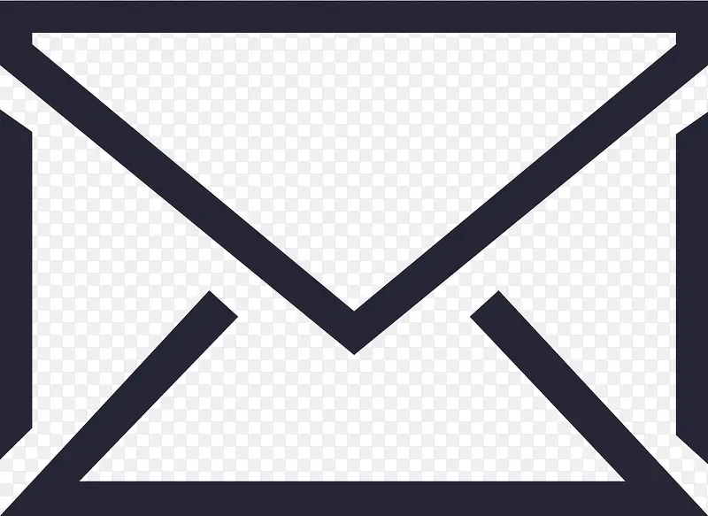 �����ʼ�_email73-������