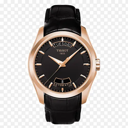 �����ͼϵ���ֱ�-������