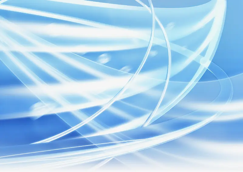 ����Ƽ�����035-������