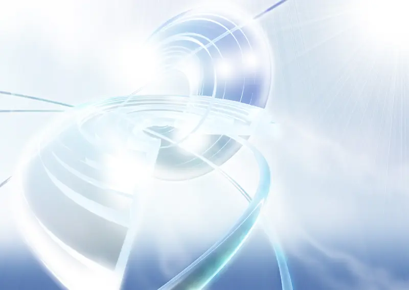 ����Ƽ�����036-������