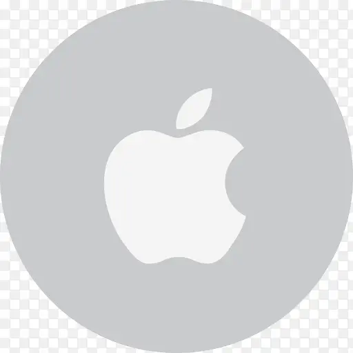 ƻ����־��λ����־��-������