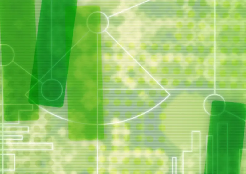 IT�����ز�036-������