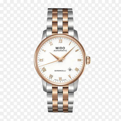 mido��������ϵ���ֱ�-������