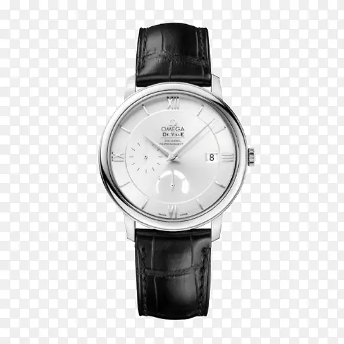 ŷ���ѵ���ϵ���ֱ�-������